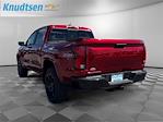 2025 Chevrolet Colorado Crew Cab 4WD Pickup for sale #SS6190 - photo 25