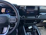 2025 Chevrolet Colorado Crew Cab 4WD Pickup for sale #SS6190 - photo 27