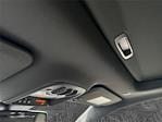 2025 Chevrolet Colorado Crew Cab 4WD Pickup for sale #SS6210 - photo 25