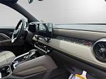 2025 Chevrolet Colorado Crew Cab 4WD Pickup for sale #SS6210 - photo 26
