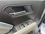 2025 Chevrolet Colorado Crew Cab 4WD Pickup for sale #SS6210 - photo 27