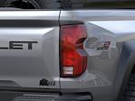 2025 Chevrolet Colorado Crew Cab 4WD Pickup for sale #SS6210 - photo 38