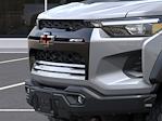 2025 Chevrolet Colorado Crew Cab 4WD Pickup for sale #SS6210 - photo 40