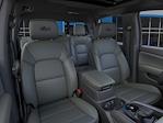 2025 Chevrolet Colorado Crew Cab 4WD Pickup for sale #SS6210 - photo 43