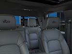 2025 Chevrolet Colorado Crew Cab 4WD Pickup for sale #SS6210 - photo 51