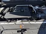2025 Chevrolet Colorado Crew Cab 4WD Pickup for sale #SS6400 - photo 20