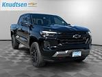 2025 Chevrolet Colorado Crew Cab 4WD Pickup for sale #SS6400 - photo 3