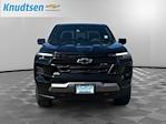 2025 Chevrolet Colorado Crew Cab 4WD Pickup for sale #SS6400 - photo 4