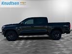 2025 Chevrolet Colorado Crew Cab 4WD Pickup for sale #SS6400 - photo 5