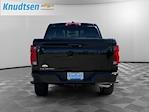 2025 Chevrolet Colorado Crew Cab 4WD Pickup for sale #SS6400 - photo 6