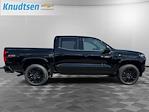 2025 Chevrolet Colorado Crew Cab 4WD Pickup for sale #SS6400 - photo 7