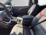 2025 Chevrolet Colorado Crew Cab 4WD Pickup for sale #SS6400 - photo 8