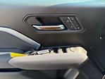 2025 Chevrolet Colorado Crew Cab 4WD Pickup for sale #SS6400 - photo 9