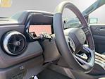 2025 Chevrolet Colorado Crew Cab 4WD Pickup for sale #SS6400 - photo 10