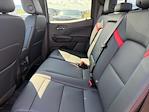 2025 Chevrolet Colorado Crew Cab 4WD Pickup for sale #SS6400 - photo 11