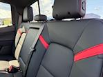 2025 Chevrolet Colorado Crew Cab 4WD Pickup for sale #SS6400 - photo 12