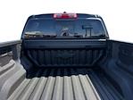 2025 Chevrolet Colorado Crew Cab 4WD Pickup for sale #SS6400 - photo 14