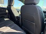 2025 Chevrolet Colorado Crew Cab 4WD Pickup for sale #SS6400 - photo 16