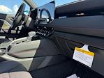 2025 Chevrolet Colorado Crew Cab 4WD Pickup for sale #SS6400 - photo 17