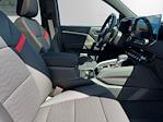 2025 Chevrolet Colorado Crew Cab 4WD Pickup for sale #SS6400 - photo 18