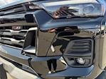 2025 Chevrolet Colorado Crew Cab 4WD Pickup for sale #SS6400 - photo 22