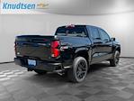 2025 Chevrolet Colorado Crew Cab 4WD Pickup for sale #SS6400 - photo 23