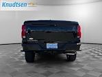 2025 Chevrolet Colorado Crew Cab 4WD Pickup for sale #SS6400 - photo 25