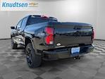 2025 Chevrolet Colorado Crew Cab 4WD Pickup for sale #SS6400 - photo 2