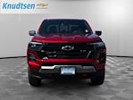 2025 Chevrolet Colorado Crew Cab 4WD Pickup for sale #SS6450 - photo 3