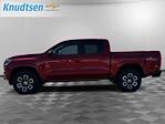 2025 Chevrolet Colorado Crew Cab 4WD Pickup for sale #SS6450 - photo 4