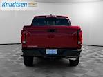 2025 Chevrolet Colorado Crew Cab 4WD Pickup for sale #SS6450 - photo 5