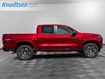 2025 Chevrolet Colorado Crew Cab 4WD Pickup for sale #SS6450 - photo 6
