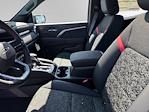 2025 Chevrolet Colorado Crew Cab 4WD Pickup for sale #SS6450 - photo 7