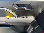 2025 Chevrolet Colorado Crew Cab 4WD Pickup for sale #SS6450 - photo 8