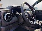 2025 Chevrolet Colorado Crew Cab 4WD Pickup for sale #SS6450 - photo 9