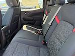 2025 Chevrolet Colorado Crew Cab 4WD Pickup for sale #SS6450 - photo 10