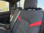 2025 Chevrolet Colorado Crew Cab 4WD Pickup for sale #SS6450 - photo 11