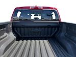 2025 Chevrolet Colorado Crew Cab 4WD Pickup for sale #SS6450 - photo 13