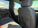 2025 Chevrolet Colorado Crew Cab 4WD Pickup for sale #SS6450 - photo 15