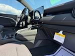 2025 Chevrolet Colorado Crew Cab 4WD Pickup for sale #SS6450 - photo 16