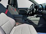 2025 Chevrolet Colorado Crew Cab 4WD Pickup for sale #SS6450 - photo 17