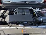 2025 Chevrolet Colorado Crew Cab 4WD Pickup for sale #SS6450 - photo 20