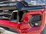 2025 Chevrolet Colorado Crew Cab 4WD Pickup for sale #SS6450 - photo 21