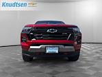 2025 Chevrolet Colorado Crew Cab 4WD Pickup for sale #SS6450 - photo 23