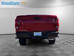 2025 Chevrolet Colorado Crew Cab 4WD Pickup for sale #SS6450 - photo 24