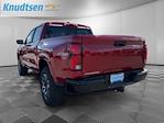 2025 Chevrolet Colorado Crew Cab 4WD Pickup for sale #SS6450 - photo 25
