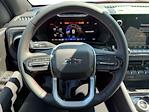 2025 Chevrolet Colorado Crew Cab 4WD Pickup for sale #SS6450 - photo 26