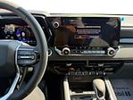 2025 Chevrolet Colorado Crew Cab 4WD Pickup for sale #SS6450 - photo 27