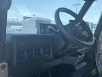 2025 Chevrolet BrightDrop 600 Standard Roof AWD Step Van / Walk-in for sale #SS6490 - photo 10