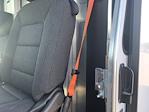 2025 Chevrolet BrightDrop 600 Standard Roof AWD Step Van / Walk-in for sale #SS6490 - photo 11